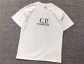 T-shirt blanc pour homme