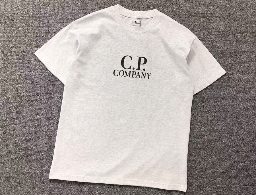 T-shirt blanc pour homme