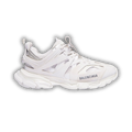 Baskets Track blanches – BALENCIAGA