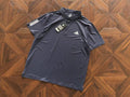 Polo navy