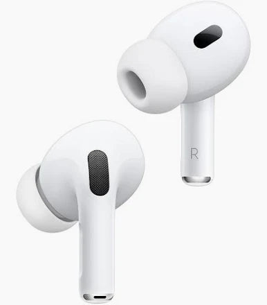 Airpod pro 3